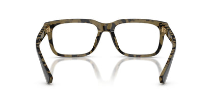 Dolse & Gabana  3432 Eyeglasses