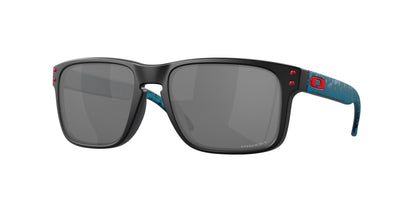 Oakley Holbrook 9102 Sunglasses
