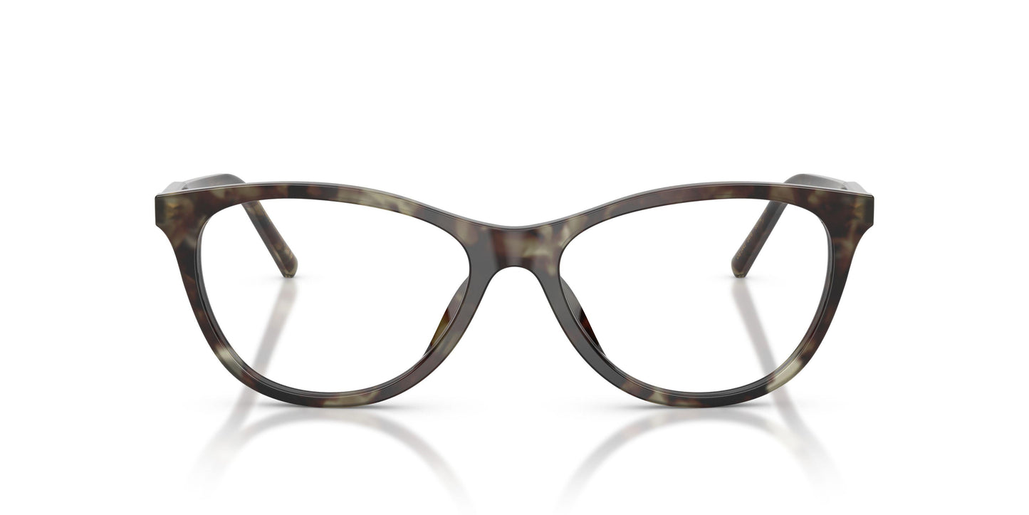 Dolse & Gabana  3443 Eyeglasses