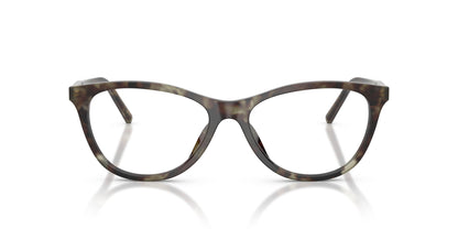 Dolse & Gabana  3443 Eyeglasses