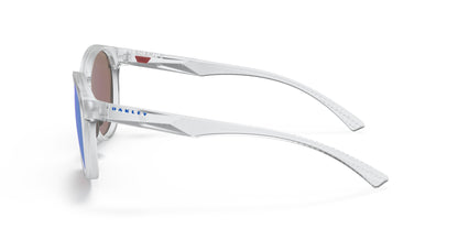 Oakley Spindrift 9474 Sunglasses
