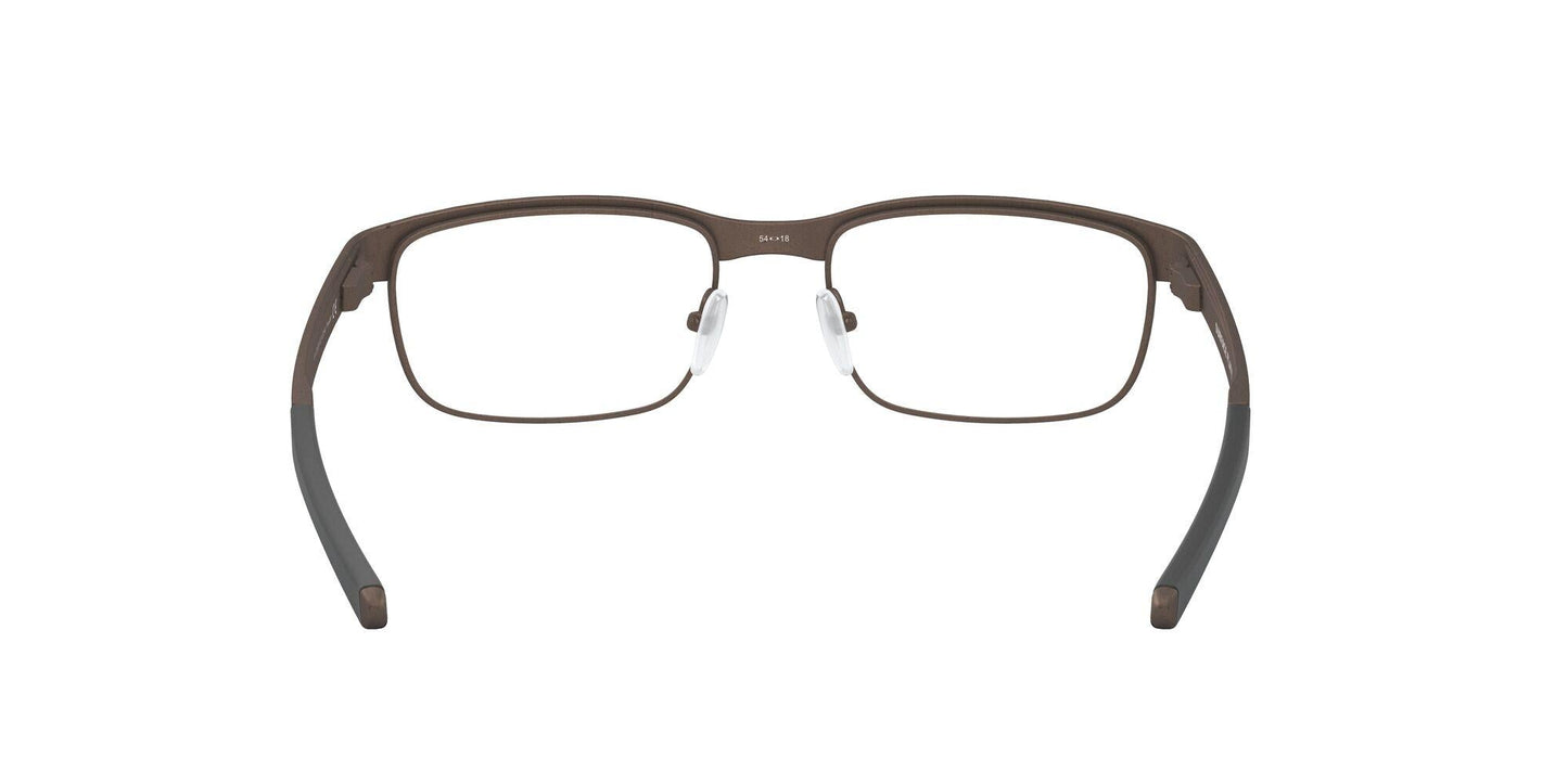 Oakley Surface Plate 5132 Eyeglasses