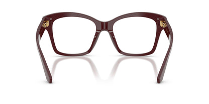 Dolse & Gabana  3419 Eyeglasses