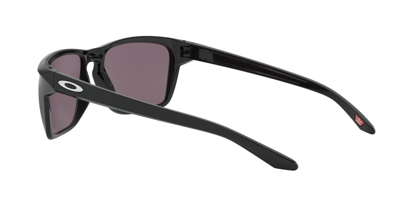 Oakley Sylas 9448 Sunglasses