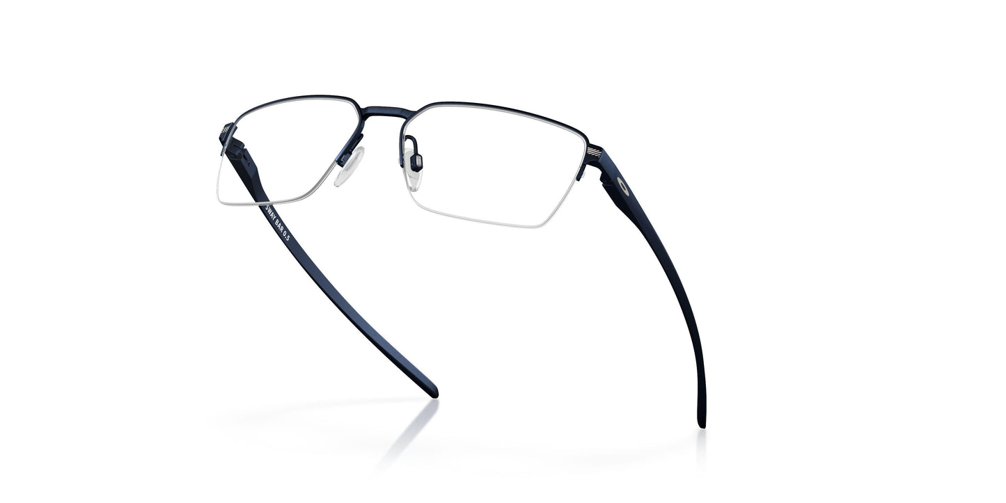 Oakley Sway Bar 0.5 5080 Eyeglasses