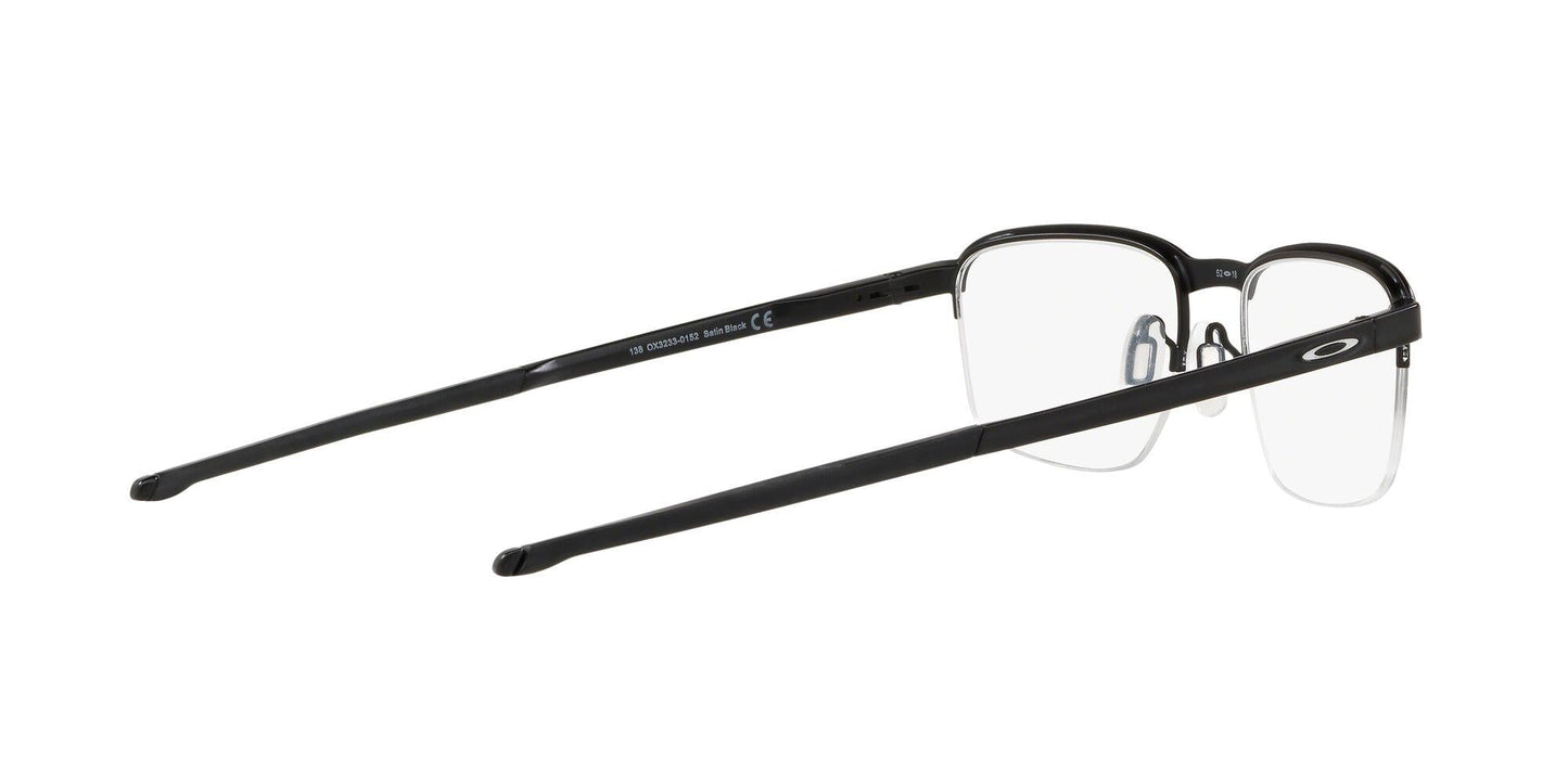 Oakley Cathode 3233 Eyeglasses
