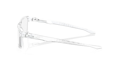 Oakley Overhead 8060 Eyeglasses