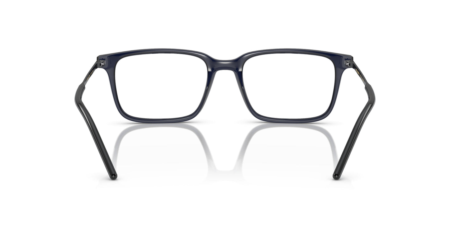 Dolse & Gabana  5099 Eyeglasses