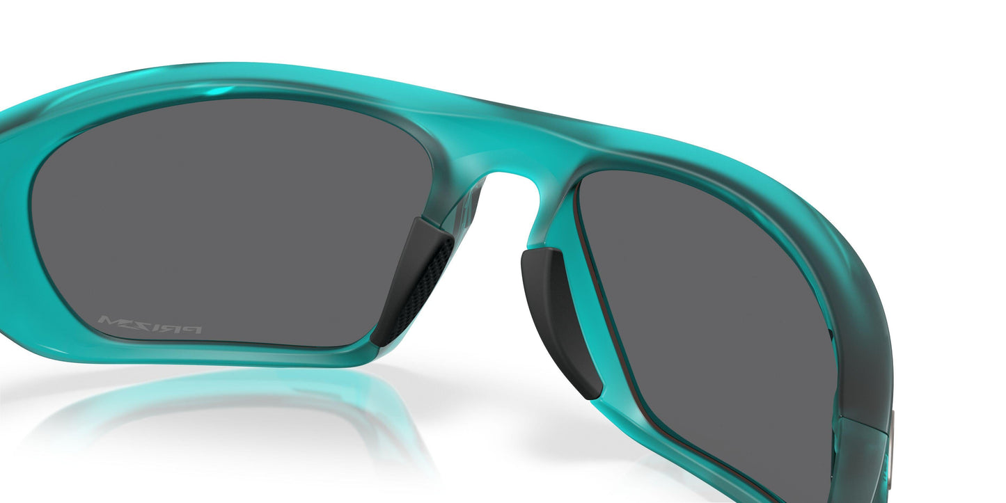 Oakley Lateralis 9431 Sunglasses