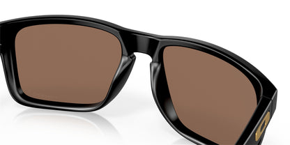 Oakley Holbrook Xl 9417 Sunglasses