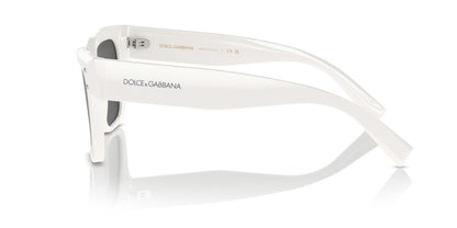 Dolse & Gabana  4471 Sunglasses