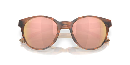 Oakley Spindrift 9474 Sunglasses