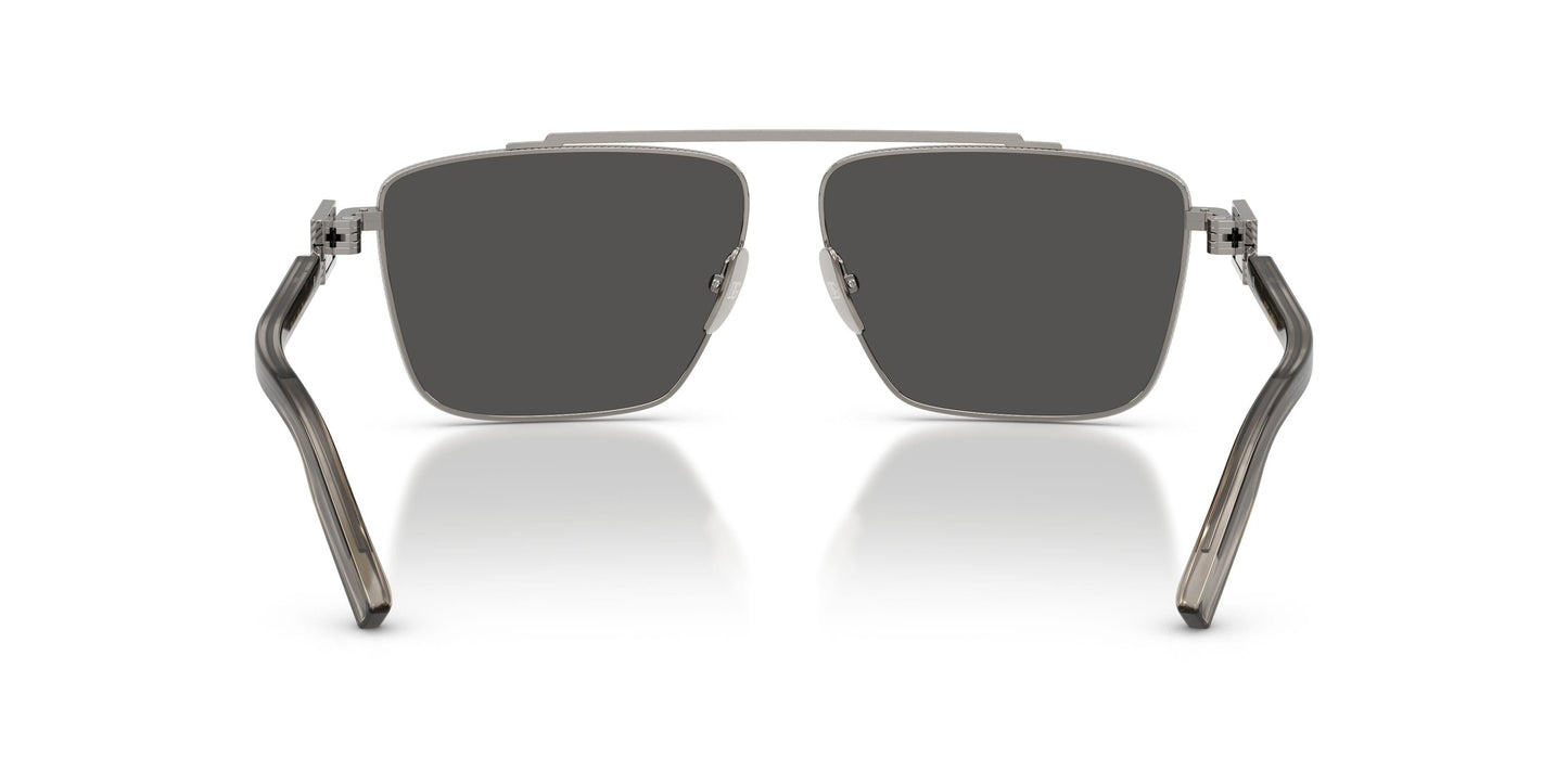 Dolse & Gabana  2336 Sunglasses