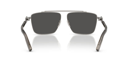 Dolse & Gabana  2336 Sunglasses