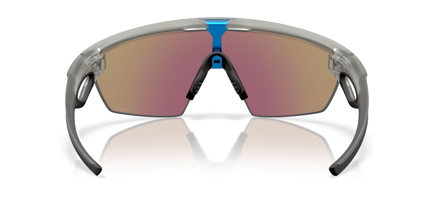 Oakley Sphaera 9403 Sunglasses