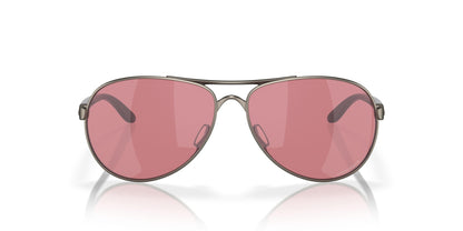 Oakley Feedback 4079 Sunglasses