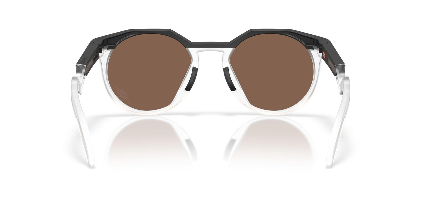Oakley Hstn A 9242A Sunglasses