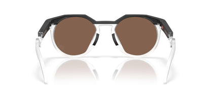 Oakley Hstn A 9242A Sunglasses