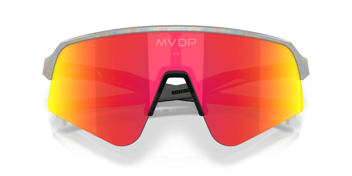 Oakley Sutro Lite Sweep 9465 Sunglasses