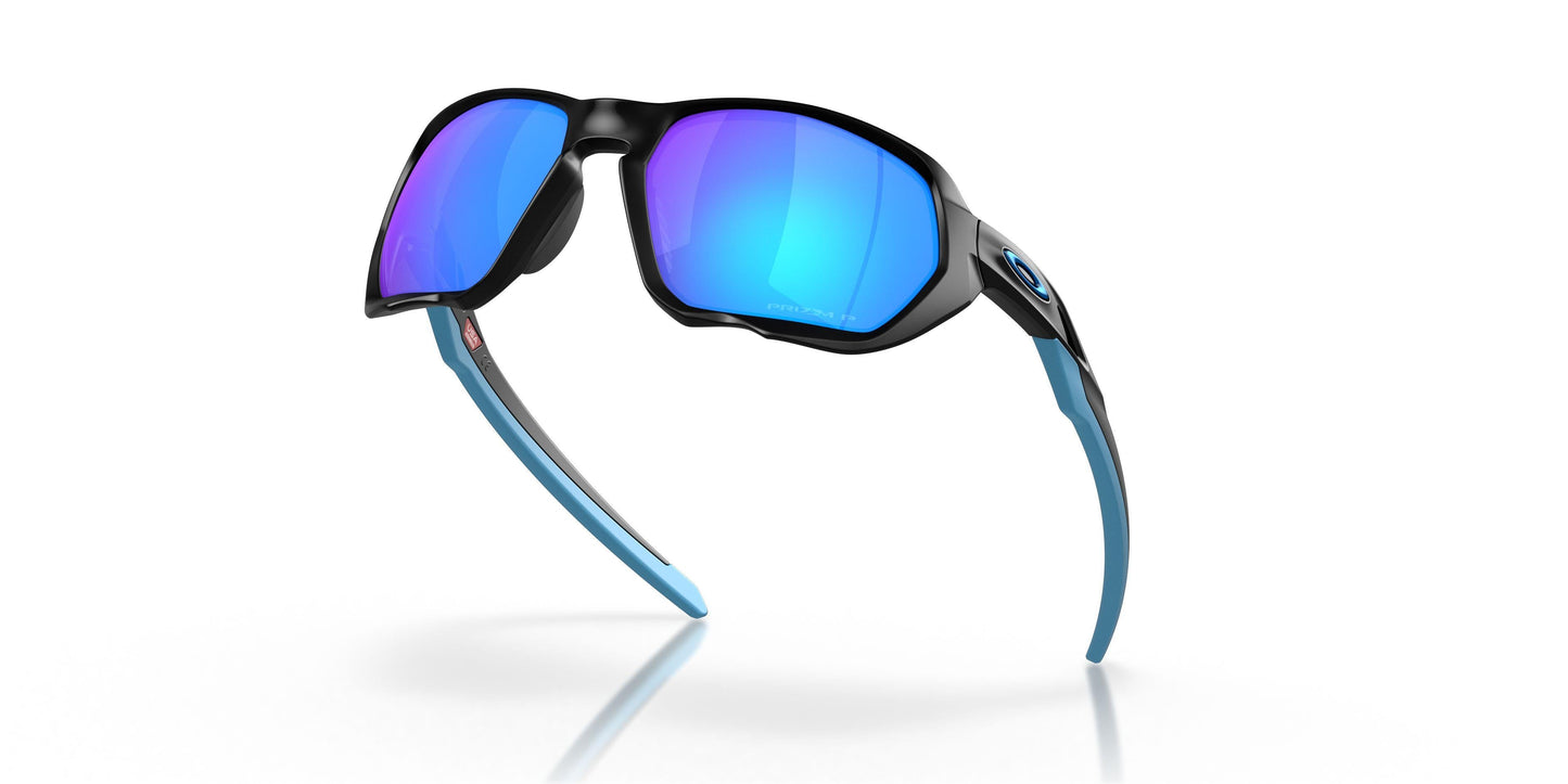 Oakley Plazma 9019 Sunglasses