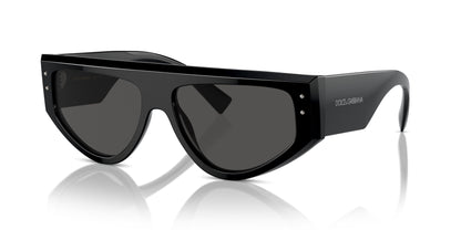 Dolse & Gabana  4461 Sunglasses