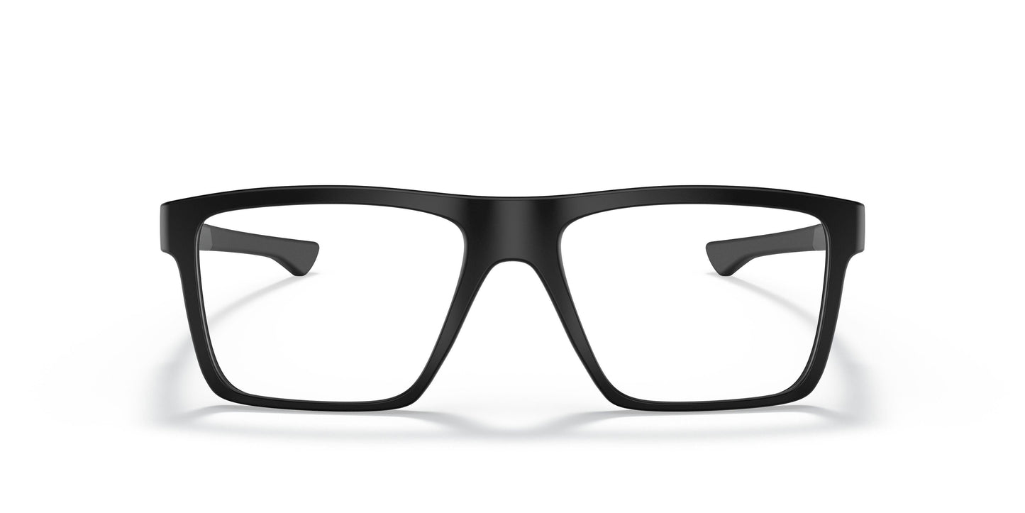 Oakley Volt Drop 8167 Eyeglasses