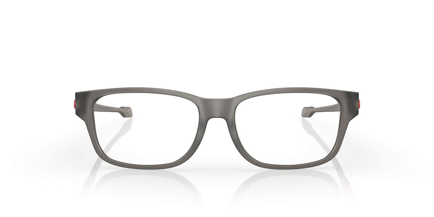 Oakley Top Level 8021A Eyeglasses
