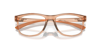 Oakley Leadline Rx 8175 Eyeglasses