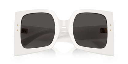Dolse & Gabana  4490 Sunglasses
