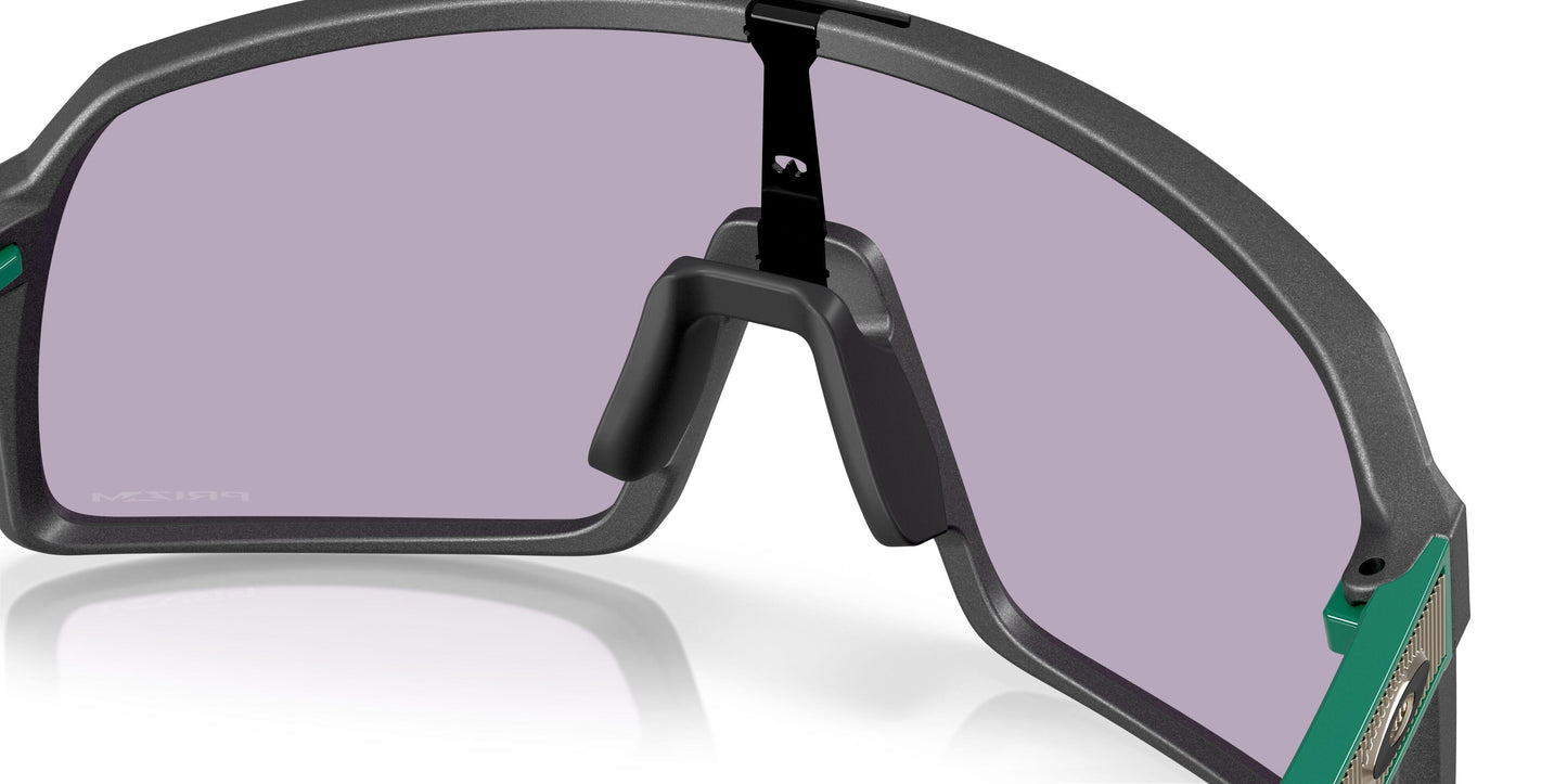 Oakley Sutro 9406A Sunglasses