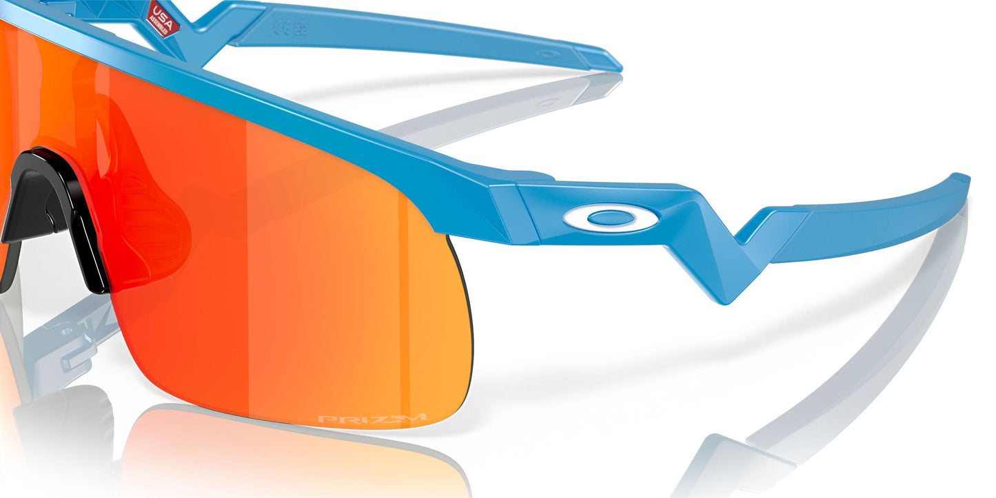 Oakley Resistor 9010 Sunglasses