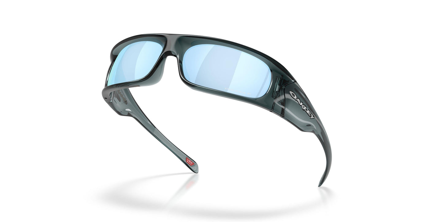 Oakley Highland 9522 Sunglasses