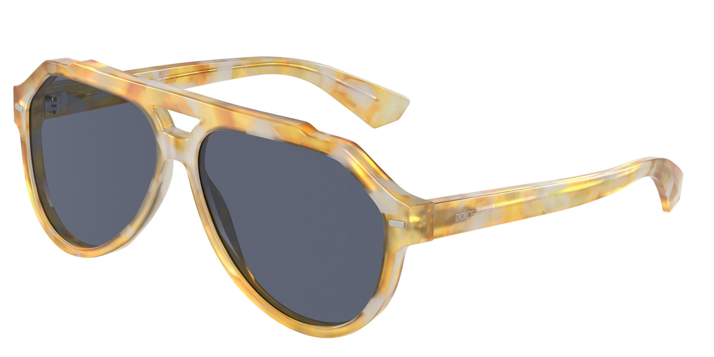 Dolse & Gabana  4452F Sunglasses