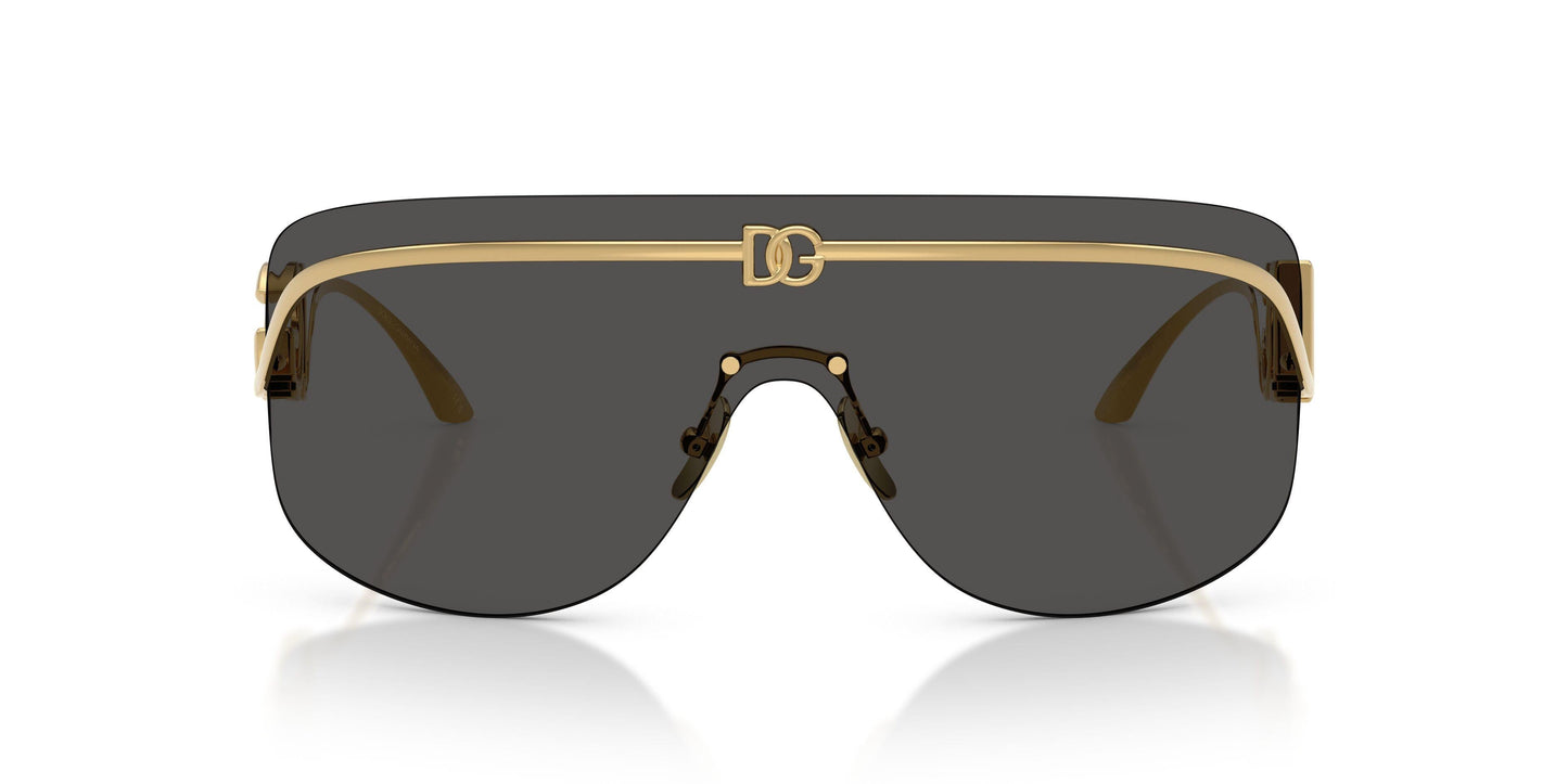 Dolse & Gabana  2320 Sunglasses