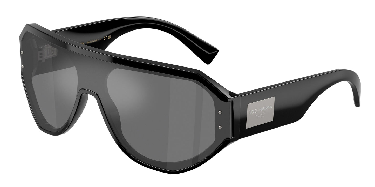 Dolse & Gabana  4481F Sunglasses