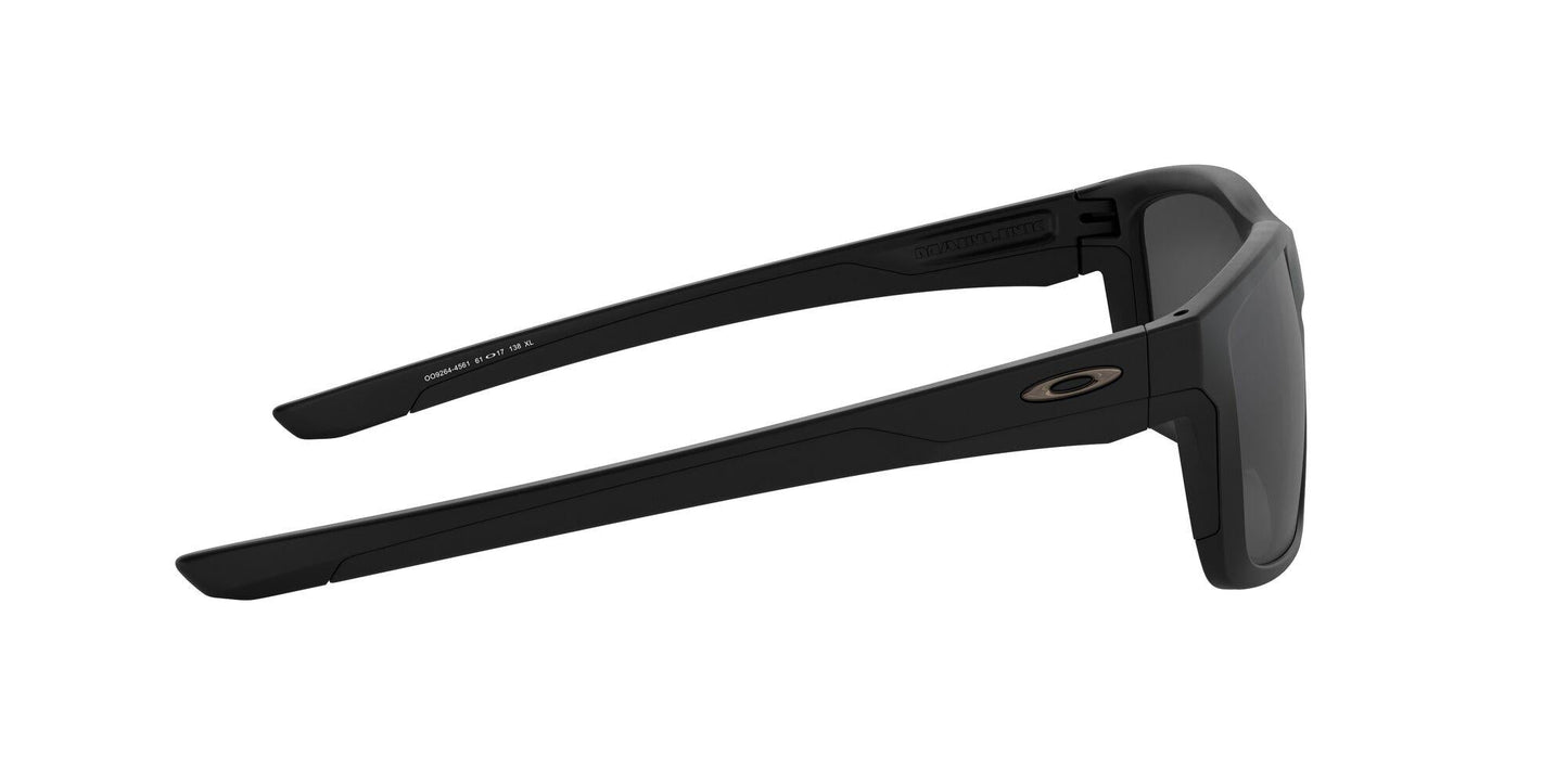 Oakley Mainlink 9264 Sunglasses