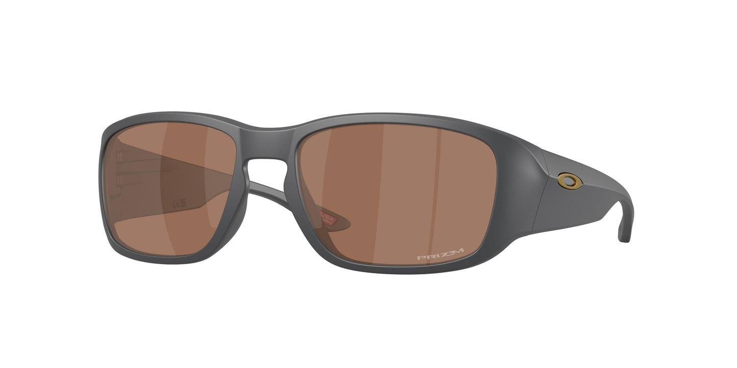 Oakley Tourniquet 9521 Sunglasses