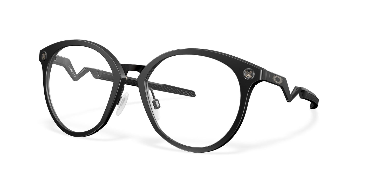 Oakley Cognitive R 8181 Eyeglasses