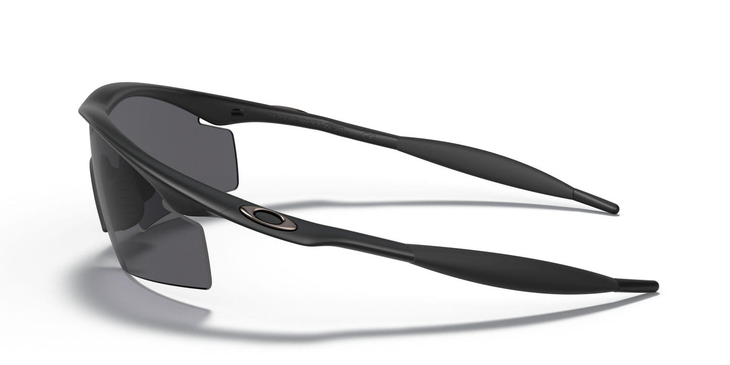 Oakley Ballistic M Frame Strike 9060 Sunglasses