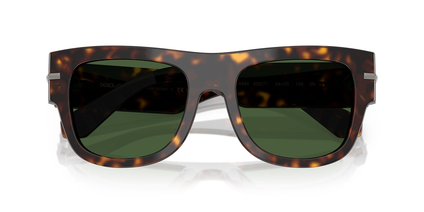 Dolse & Gabana  4484 Sunglasses