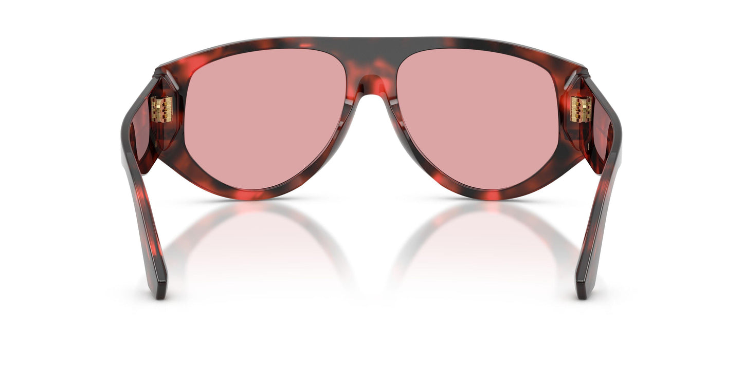 Dolse & Gabana  4499 Sunglasses