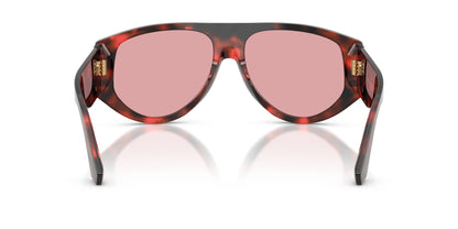 Dolse & Gabana  4499 Sunglasses