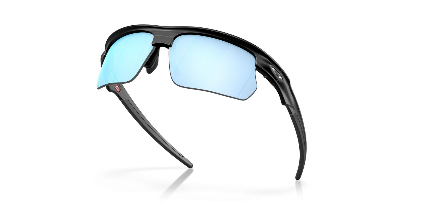 Oakley Bisphaera 9400 Sunglasses