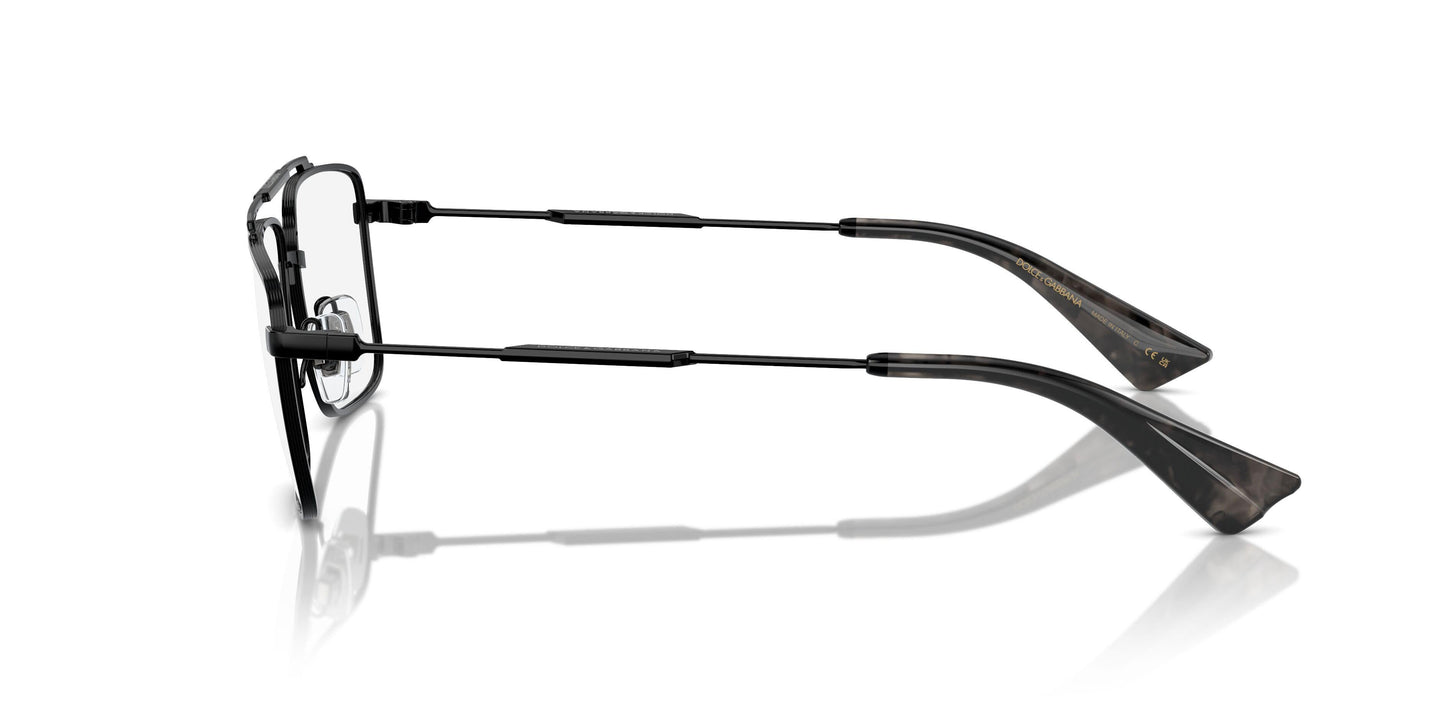 Dolse & Gabana  1354 Eyeglasses