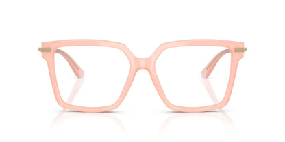Dolse & Gabana  3397 Eyeglasses