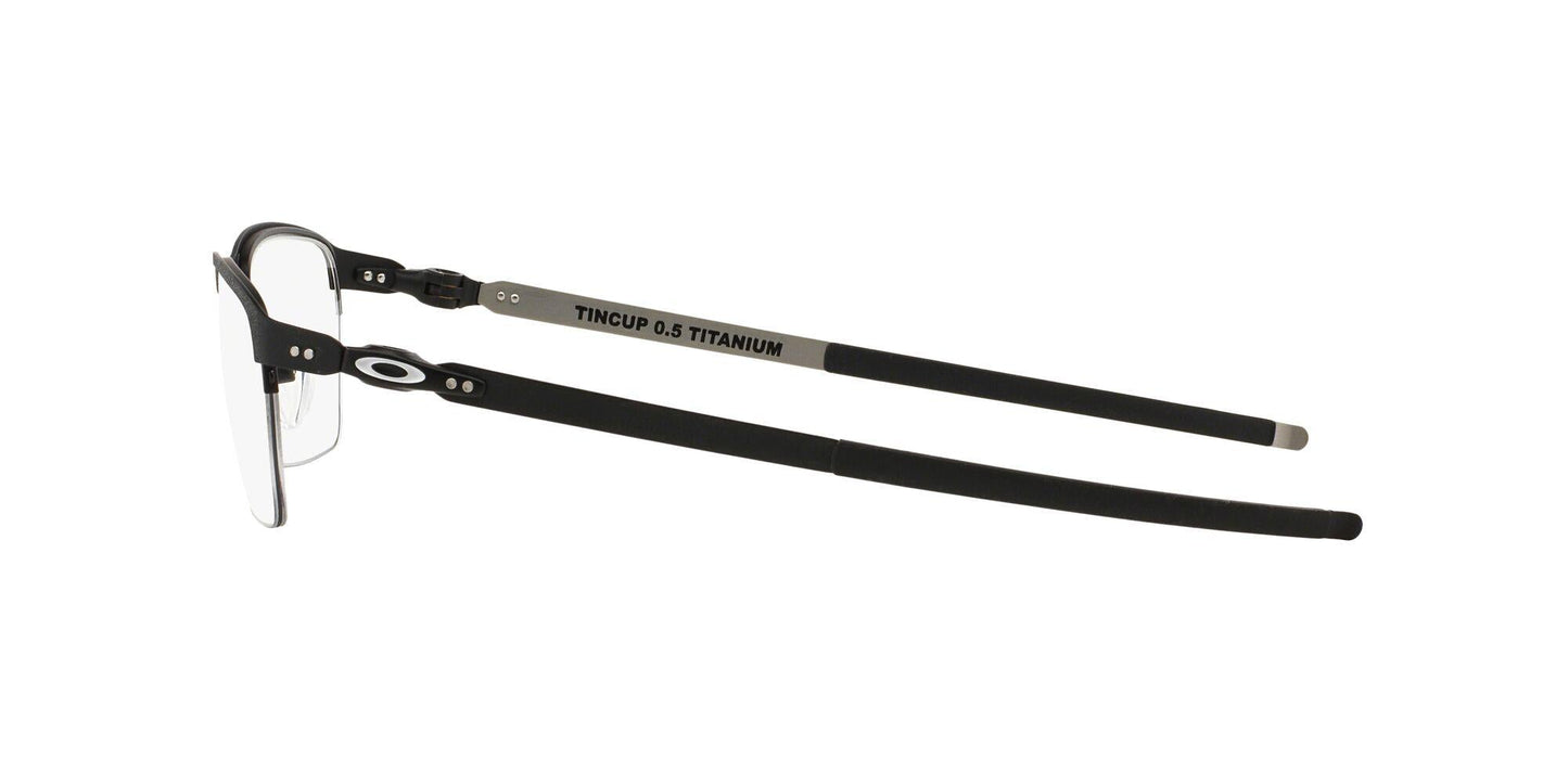 Oakley Tincup 0.5 Ti 5099 Eyeglasses