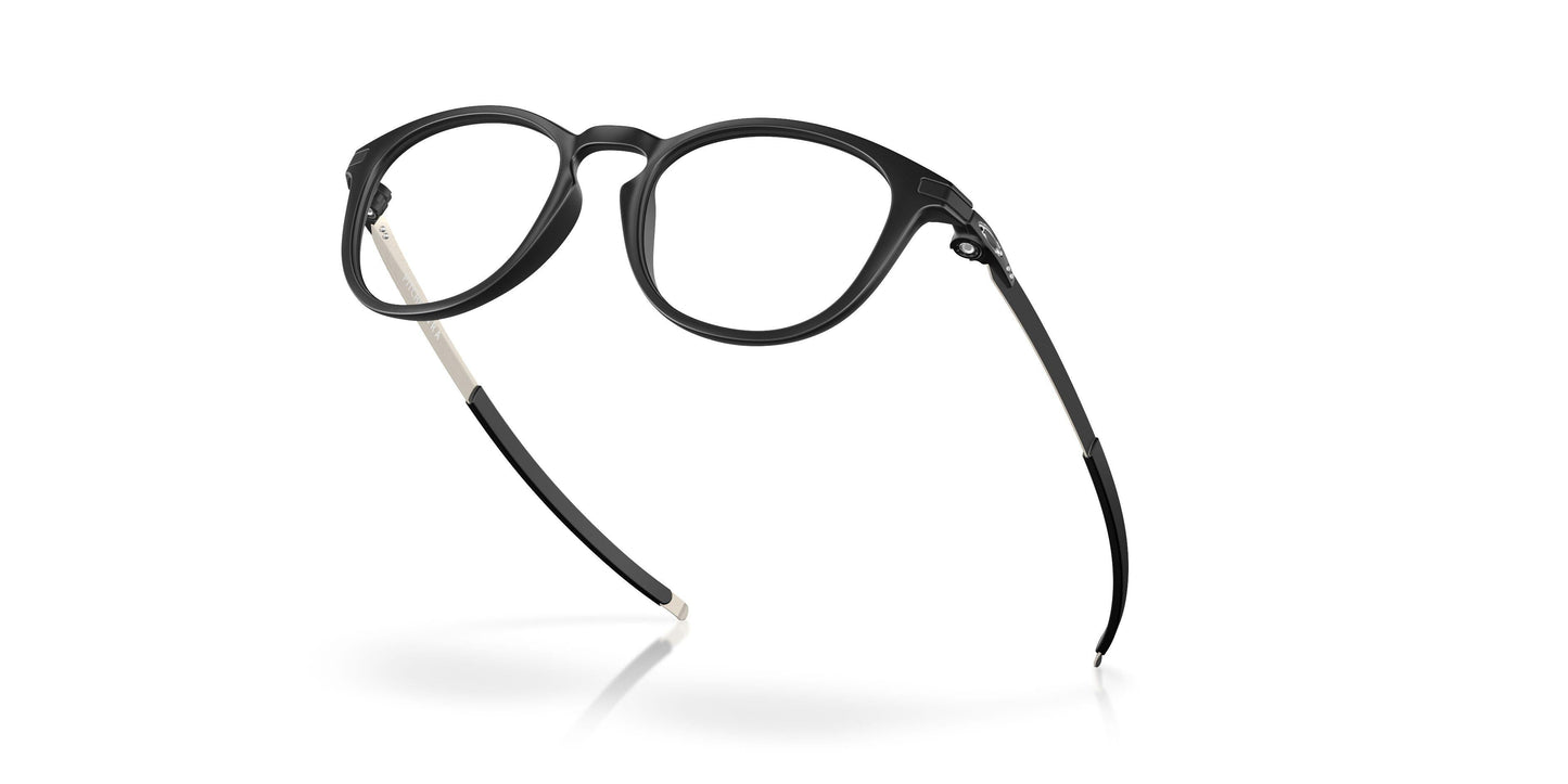 Oakley Pitchman R A 8105F Eyeglasses