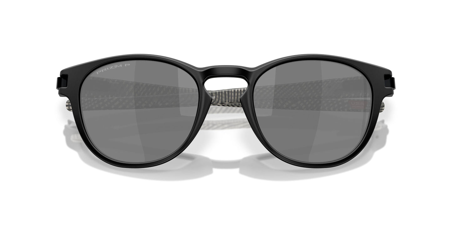 Oakley Latch 9265 Sunglasses