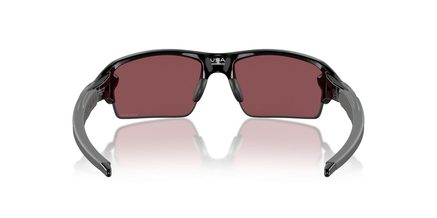 Oakley Flak 2.0 9271 Sunglasses