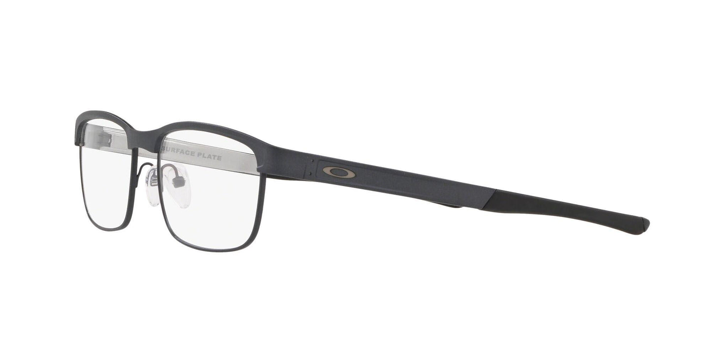 Oakley Surface Plate 5132 Eyeglasses